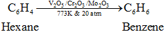 Hydrocarbons Class 11 Notes Chemistry Chapter 9