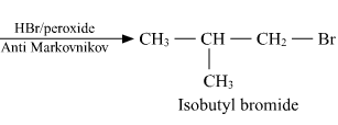 NCERT Solutions Class 12 Chemistry Chapter 6 - Haloalkanes & Haloarenes