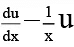 JEE Advanced (One or More Correct Option): Differential Equations | Chapter-wise Tests for JEE Main & Advanced