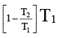 JEE Advanced (One or More Correct Option): Thermodynamics | Chapter-wise Tests for JEE Main & Advanced