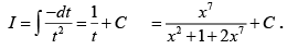 JEE Advanced (One or More Correct Option): Applications of Derivatives | Chapter-wise Tests for JEE Main & Advanced