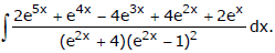 Integration by Partial Fractions | Mathematics (Maths) Class 12 - JEE