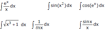 Euler`s Substitutions | Mathematics (Maths) Class 12 - JEE