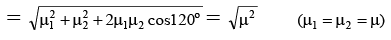 Integer Answer Type Questions for JEE: Chemical Bonding & Molecular Structure | Chapter-wise Tests for JEE Main & Advanced