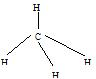 Chemical Bonding & Molecular Structure Class 11 Notes Chemistry Chapter 4