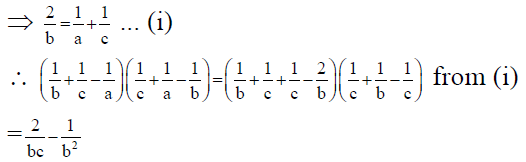 JEE Advanced (One or More Correct Option): Sequences & Series | Chapter-wise Tests for JEE Main & Advanced