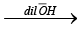 Integer Answer Type Questions for JEE: Aldehydes, Ketones & Carboxylic Acids | Chapter-wise Tests for JEE Main & Advanced