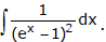 Integration by Partial Fractions | Mathematics (Maths) Class 12 - JEE
