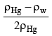 JEE Advanced (One or More Correct Option): Properties of Solids & Liquids | Chapter-wise Tests for JEE Main & Advanced