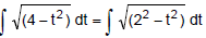 Integration by Substitution & Trigonometric Identities | Mathematics (Maths) Class 12 - JEE