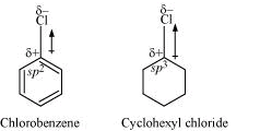 NCERT Solutions Class 12 Chemistry Chapter 6 - Haloalkanes & Haloarenes