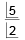 Probability: Introduction and Definition | Mathematics (Maths) for JEE Main & Advanced
