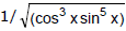 Integration by Substitution & Trigonometric Identities | Mathematics (Maths) Class 12 - JEE