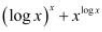 NCERT Solutions Class 12 Maths Chapter 5 - Continuity & Differentiability