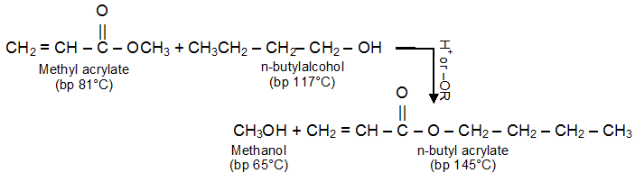 Aldehydes, Ketones & Carboxylic Acids Class 12 Notes Chemistry Chapter 8