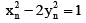 JEE Advanced (One or More Correct Option): Mathematical induction & Binomial Theorem | Chapter-wise Tests for JEE Main & Advanced
