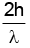 Experimental Study of Photoelectric Effect | Physics for JEE Main & Advanced