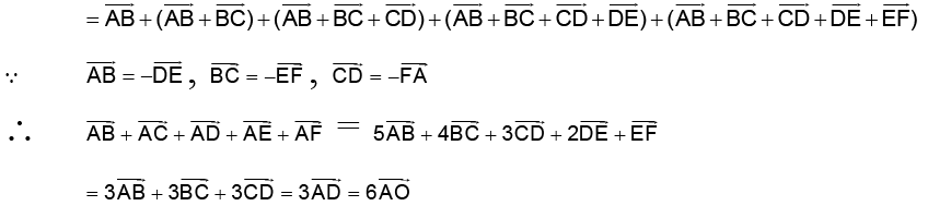 Single Correct MCQs: Units & Measurement | Question Bank for JEE Main & Advanced (350+ Tests)