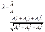Kinematics Class 11 Notes Physics
