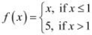 NCERT Solutions Class 12 Maths Chapter 5 - Continuity & Differentiability