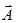 Kinematics Class 11 Notes Physics