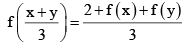 Integer Answer Type Questions for JEE: Limits, Continuity & Differentiability | Chapter-wise Tests for JEE Main & Advanced