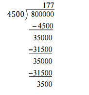 NCERT Solutions for Class 6 Maths - Knowing Our Numbers