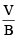JEE Advanced (Single Correct Type): Moving Charges & Magnetism | Chapter-wise Tests for JEE Main & Advanced