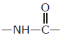 Previous Year Questions - Biomolecules (IIT - JEE Advanced)