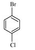 NCERT Solutions Class 12 Chemistry Chapter 6 - Haloalkanes & Haloarenes