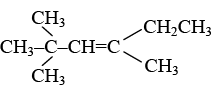 JEE Advanced (One or More Correct Option): Alcohols, Phenols & Ethers | Chapter-wise Tests for JEE Main & Advanced