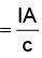 Experimental Study of Photoelectric Effect | Physics for JEE Main & Advanced