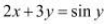 NCERT Solutions Class 12 Maths Chapter 5 - Continuity & Differentiability