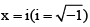 JEE Advanced (One or More Correct Option): Mathematical induction & Binomial Theorem | Chapter-wise Tests for JEE Main & Advanced
