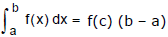 Definite Integral As Limit Of A Sum And Estimate Of Definite Integrals | Mathematics (Maths) for JEE Main & Advanced