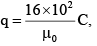 Integer Answer Type Questions for JEE: Electromagnetic Induction & Alternating Current | Chapter-wise Tests for JEE Main & Advanced