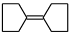 JEE Advanced (One or More Correct Option): Hydrocarbons | Chapter-wise Tests for JEE Main & Advanced