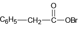 JEE Advanced (One or More Correct Option): Haloalkanes & Haloarenes | Chapter-wise Tests for JEE Main & Advanced