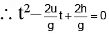 Single Correct MCQs: Motion | Question Bank for JEE Main & Advanced (350+ Tests)