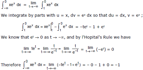 Derivative of Antiderivative (Leibniz Rule) | Mathematics (Maths) Class 12 - JEE