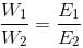 Redox Reactions Class 11 Notes Chemistry Chapter 7