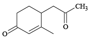 JEE Advanced (One or More Correct Option): Aldehydes, Ketones & Carboxylic Acids | Chapter-wise Tests for JEE Main & Advanced