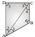 NCRT,Question and Answer,Important,Class 9 Mathematics,CBSE Class 9