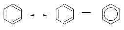 Chemical Bonding & Molecular Structure Class 11 Notes Chemistry Chapter 4