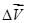 Kinematics Class 11 Notes Physics