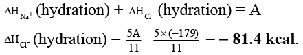 Integer Answer Type Questions for JEE: Chemical Bonding & Molecular Structure | Chapter-wise Tests for JEE Main & Advanced