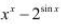 NCERT Solutions Class 12 Maths Chapter 5 - Continuity & Differentiability