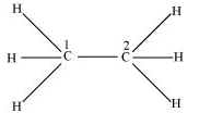 NCERT Solutions Class 11 Chemistry Chapter 4 - Chemical Bonding & Molecular Structure