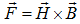 Magneto Static Class 12 Notes Physics