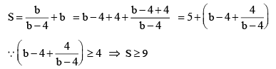 Integer Answer Type Questions for JEE: Straight Lines & pair of Lines | Chapter-wise Tests for JEE Main & Advanced
